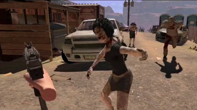 [1:14] zwiastun na premierę