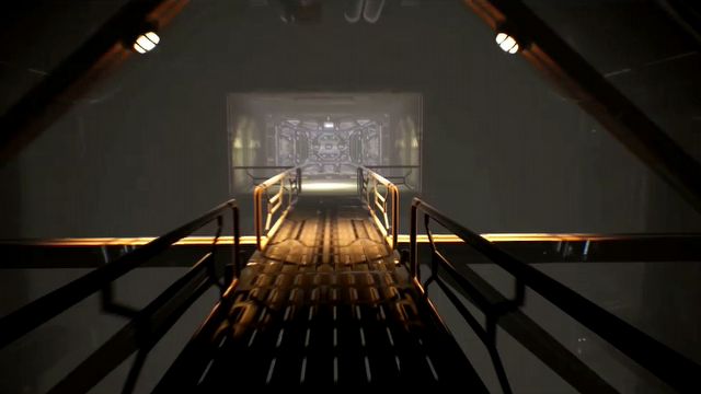 [1:55] launch trailer