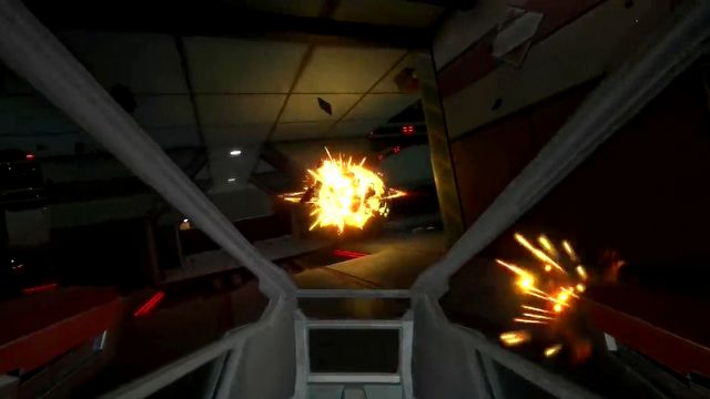 [1:16] zwiastun z datą premiery