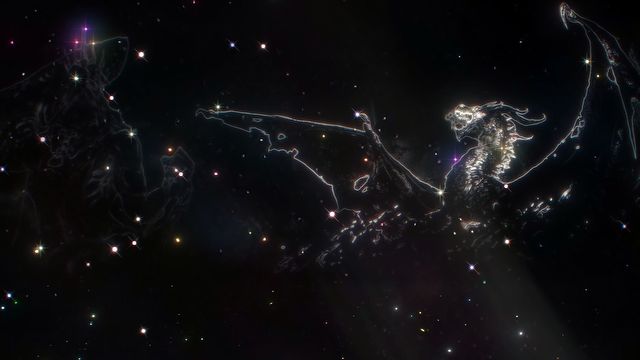 [0:46] - Announcement Trailer