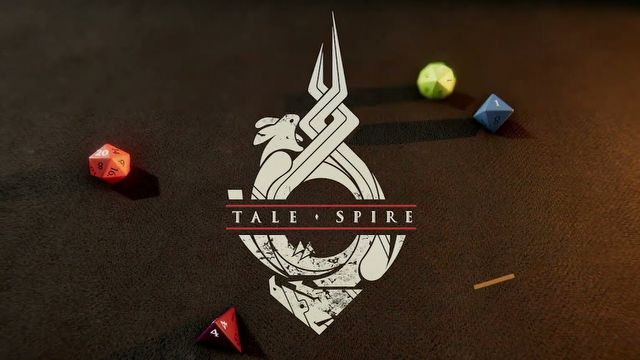 [1:45] zwiastun #1