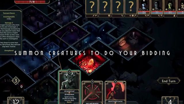 [0:32] - zwiastun aktualizacji