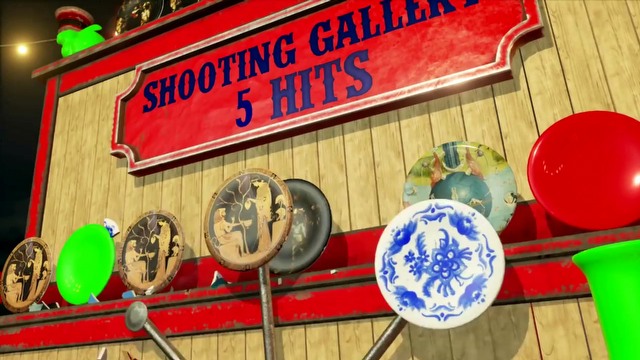 [1:01] zwiastun na premierę