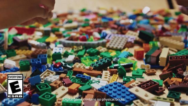 [0:59] - zwiastun premierowy