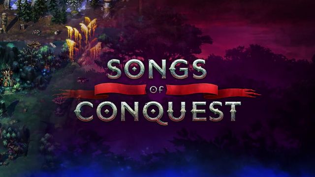 [0:19] - Release Date Reveal Trailer