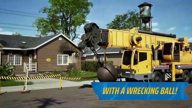 [1:04] - zwiastun z datą premiery