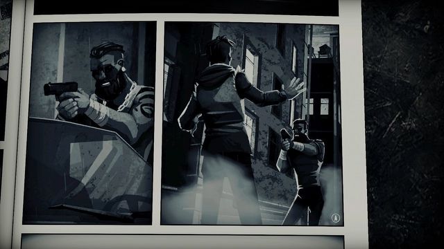 [0:49] zwiastun (PlayStation/Xbox)