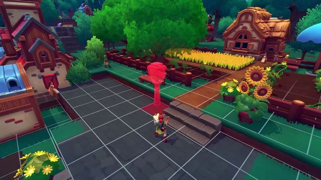 [1:19] - zwiastun z datą premiery wersji 1.0