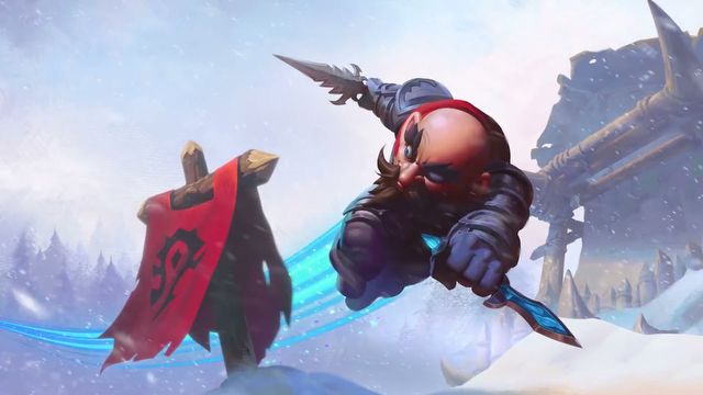 [1:51] zwiastun filmowy