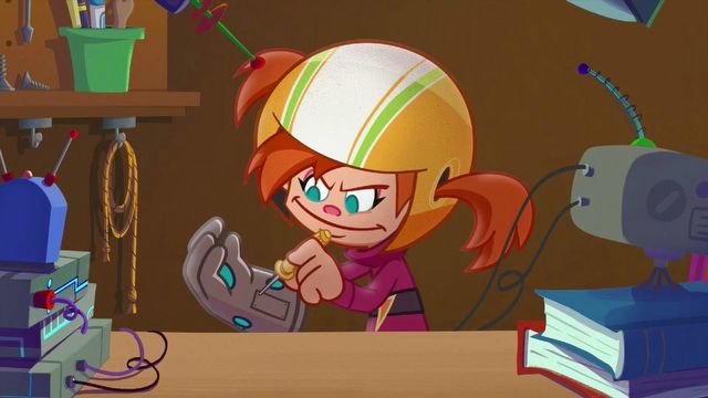 [1:14] E3 2019 trailer