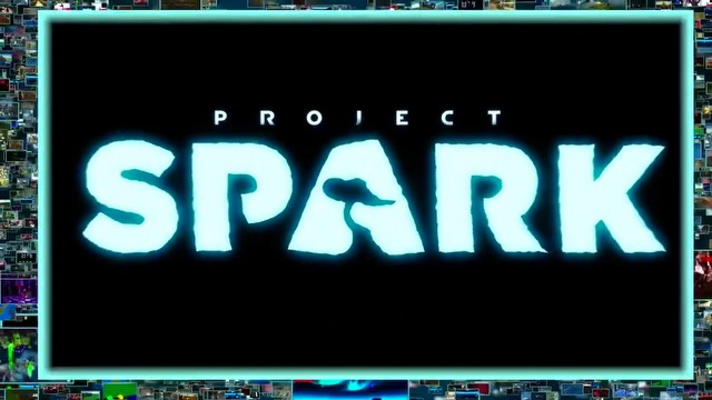 [1:59] launch trailer