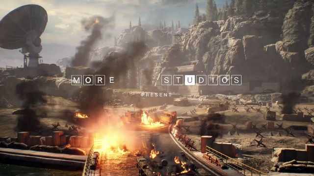 [2:33] - zwiastun premierowy wersji 1.0