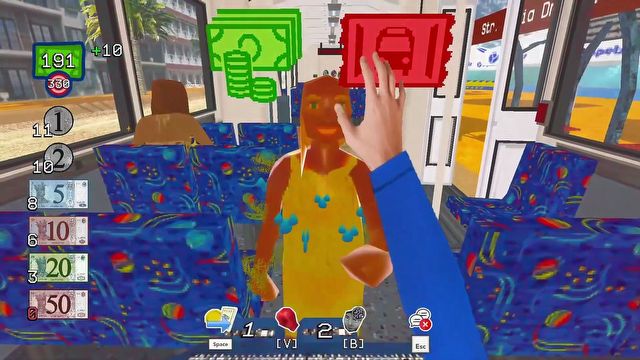 [1:14] - zwiastun premierowy