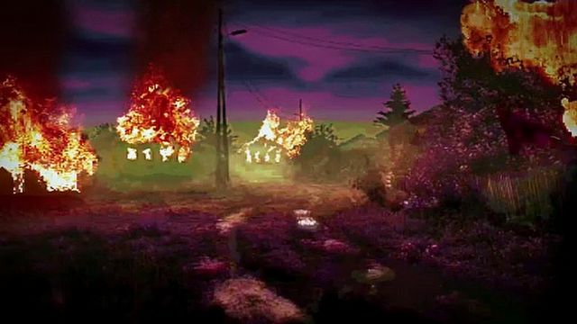 [1:25] - zwiastun premierowy