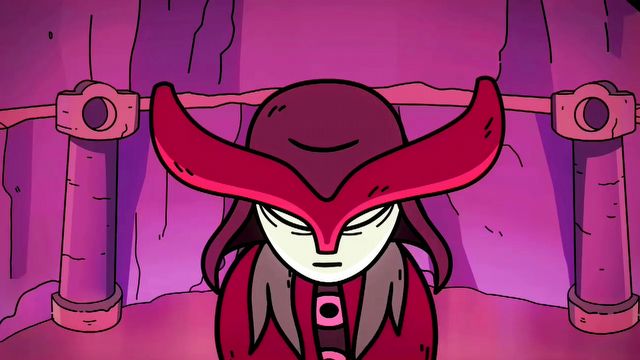 [1:32] zwiastun na premierę