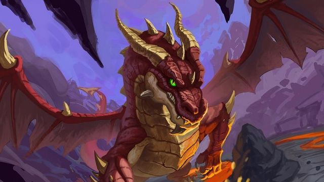 [1:48] - zwiastun rozgrywki