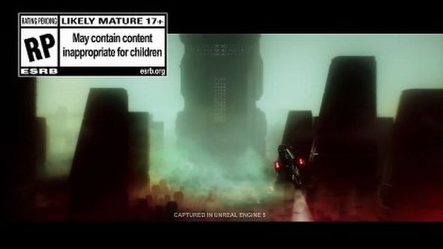 [1:00] - zwiastun #1