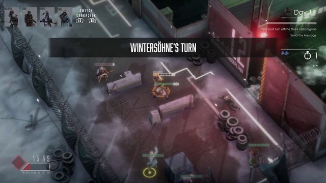 [1:06] zwiastun #1
