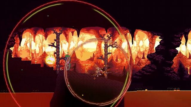 [2:07] - zwiastun #1