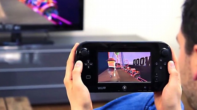 [1:50] zapowiedź gry