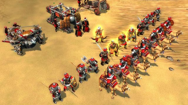 [1:39] - zwiastun #1