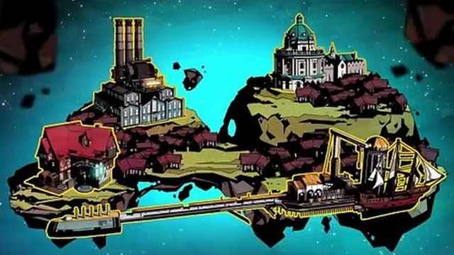 [1:22] - zwiastun z datą premiery