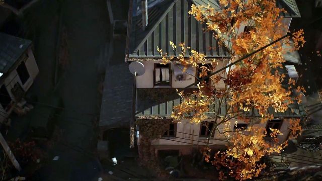 [1:20] - zwiastun playtestów