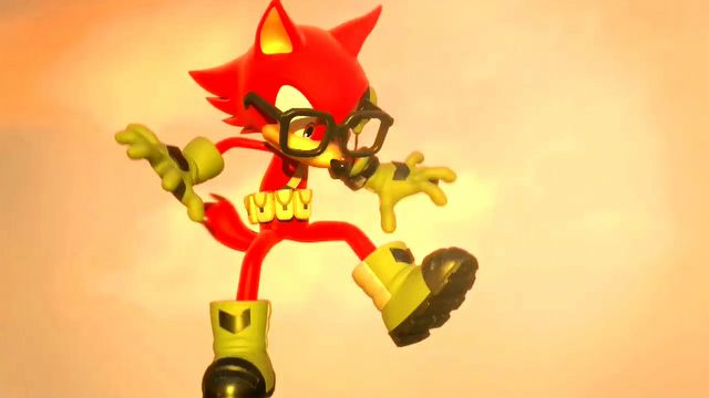 [1:59] zwiastun na premierę