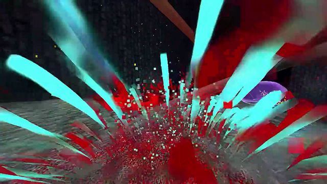 [1:26] - Gameplay Trailer