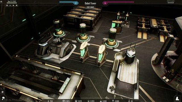 [2:51] TerraStorm - Gameplay Trailer