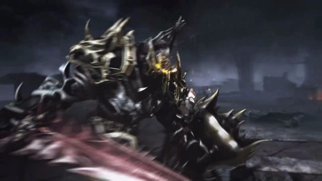 [1:25] gamescom 2011