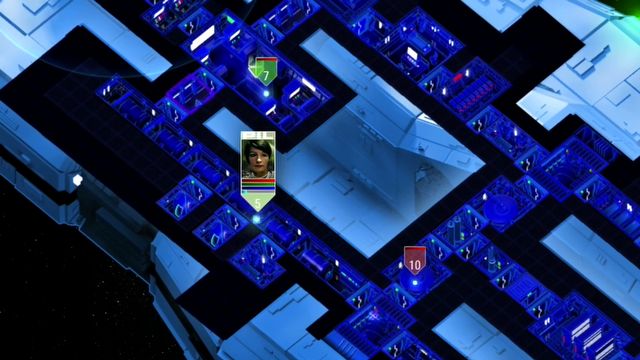 [0:29] zwiastun na premierę