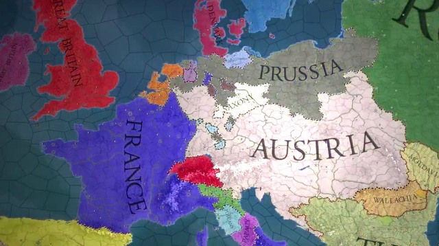 [0:37] trailer na premierę