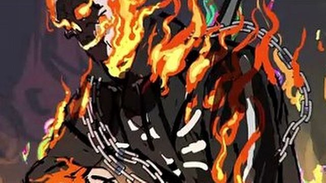 [7:13] - dziennik deweloperski