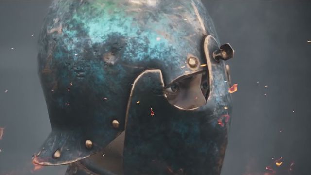 [1:29] trailer #2