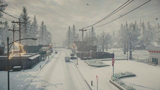 [1:24] zwiastun premierowy