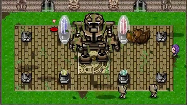 [1:08] trailer