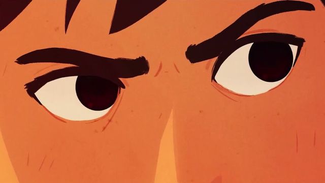 [0:49] zwiastun wersji na konsole