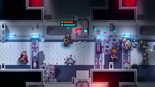 [1:37] trailer