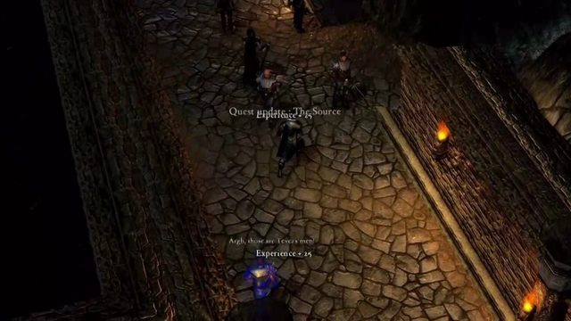 [1:14] trailer #1