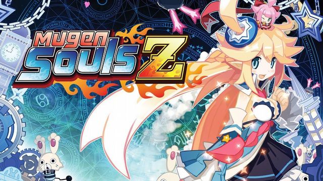 [1:40] zwiastun wersji na Nintendo Switch