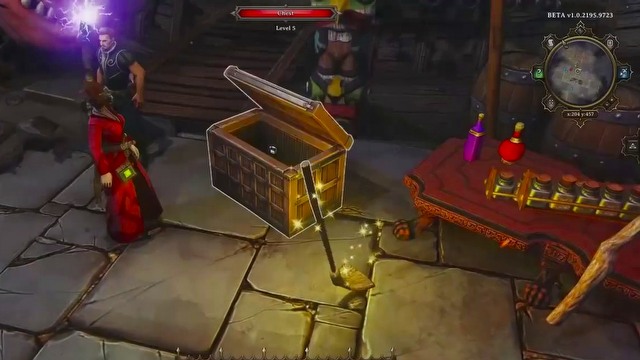 [1:44] zwiastun na premierę