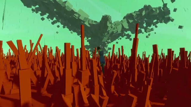 [1:43] E3 2016 - trailer