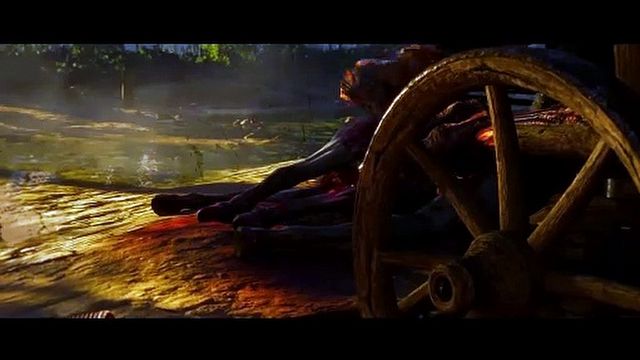 [2:45] - 10th Anniversary Trailer