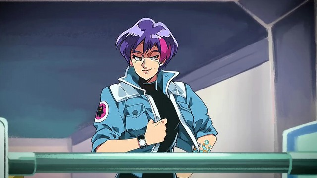 [1:11] zwiastun na premierę