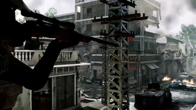 [2:06] zwiastun na premierę