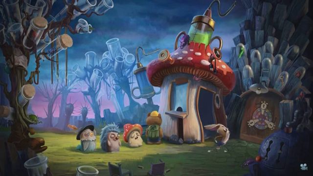 [1:18] zwiastun na premierę