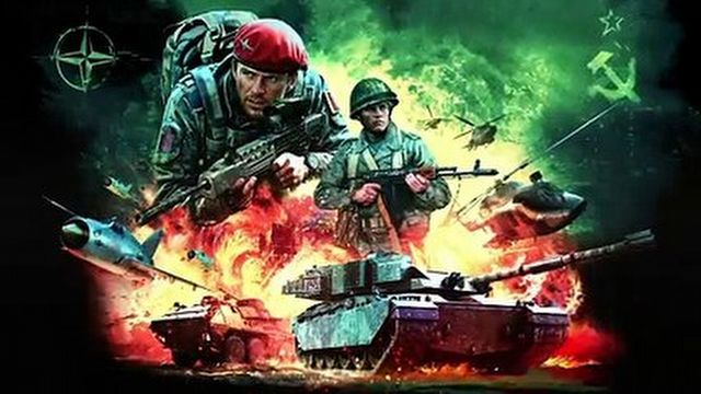 [4:32] - zwiastun #1