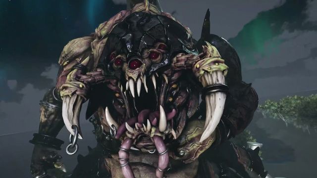 [1:24] trailer #1