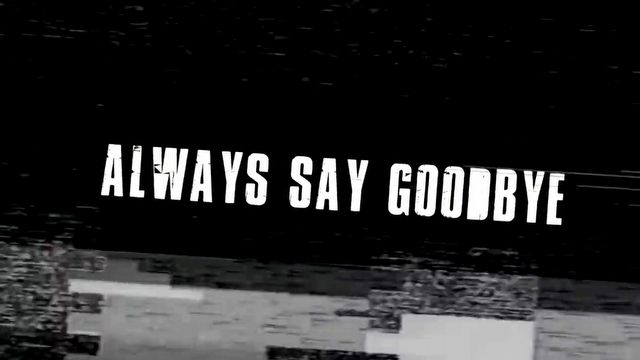 [0:33] zapowiedź #1